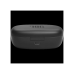 JBL Endurance Peak III, черный
