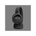 Наушники JBL T520BT, Black