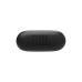 True Wireless JBL Endurance Race 2, Black
