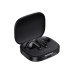 Наушники Xiaomi Redmi Buds 6 Night Black