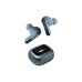 Наушники JBL LIVE Beam 3 Blue