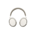 Наушники Sennheiser Accentum, White