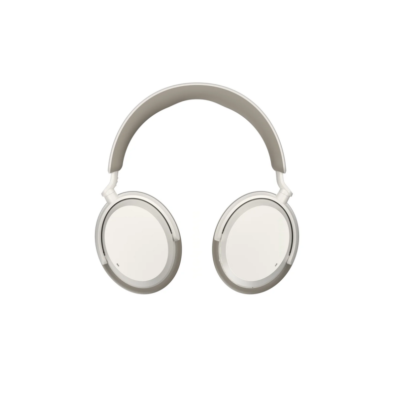 Наушники Sennheiser Accentum, White