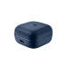 Наушники Sennheiser Accentum True Wireless, Blue
