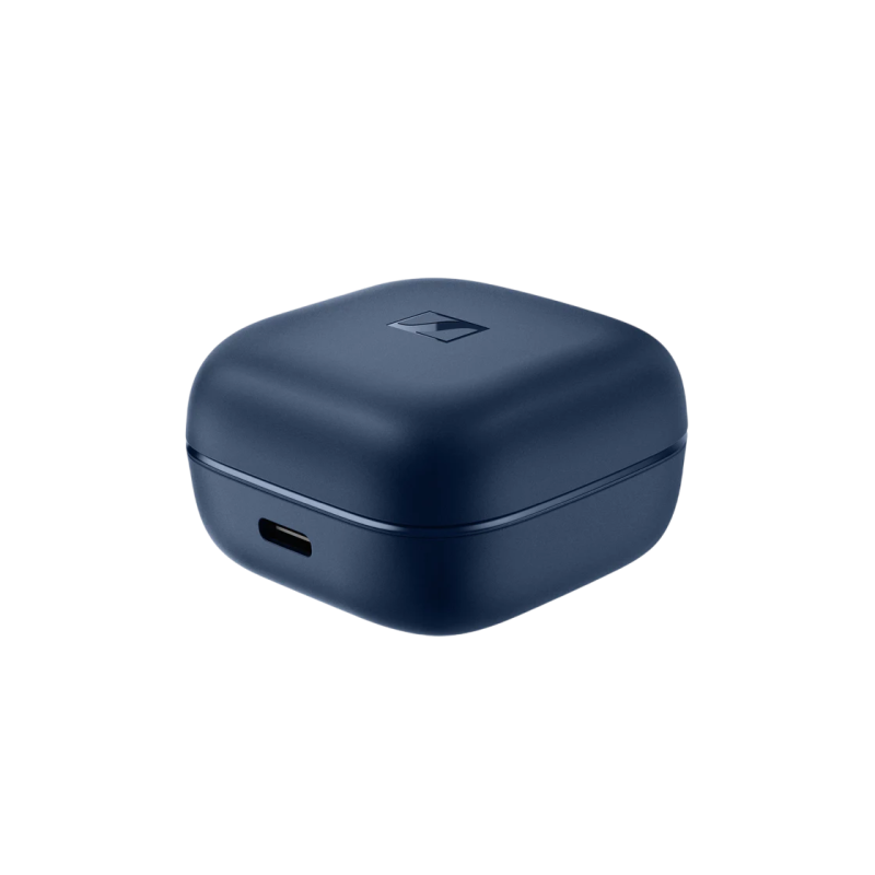 Наушники Sennheiser Accentum True Wireless, Blue