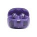 Беспроводная гарнитура JBL Tune Beam 2 Ghost Purple, TWS