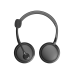 Наушники A4tech BH230, Black