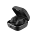 Наушники Sennheiser Accentum True Wireless, Black
