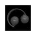 Наушники JBL T670NC, Black