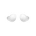 Наушники Samsung SM- R177 Galaxy Buds2 White
