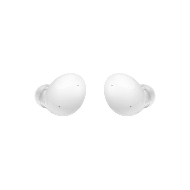 Наушники Samsung SM- R177 Galaxy Buds2 White