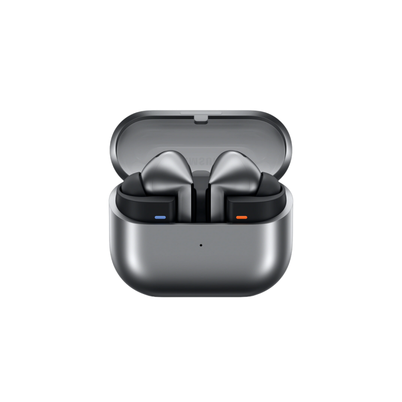 Наушники Samsung Galaxy Buds 3 PRO Silver