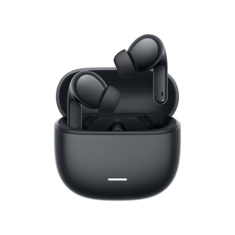 Redmi Buds 8 Lite - Black