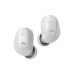 Наушники Sennheiser Accentum True Wireless, White