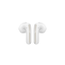 Наушники Xiaomi Redmi Buds 6 Active, White