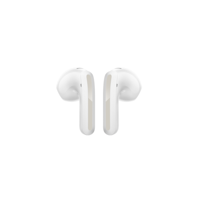 Наушники Xiaomi Redmi Buds 6 Active, White