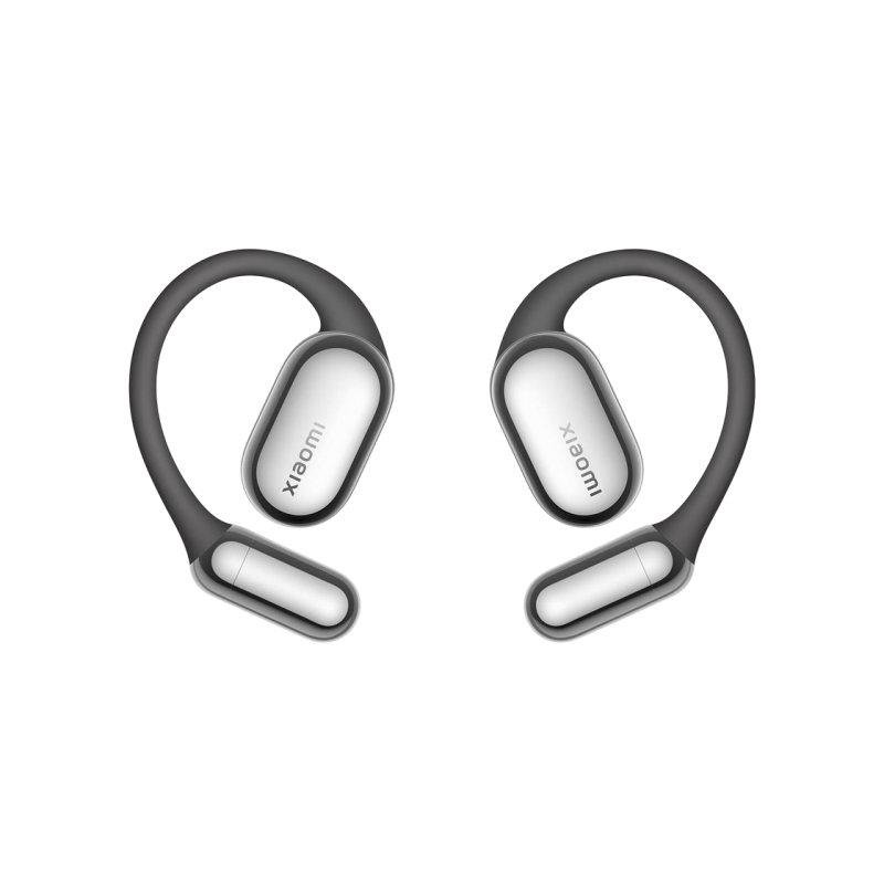 Наушники Xiaomi OpenWear Stereo Pro Titan Graphite Black