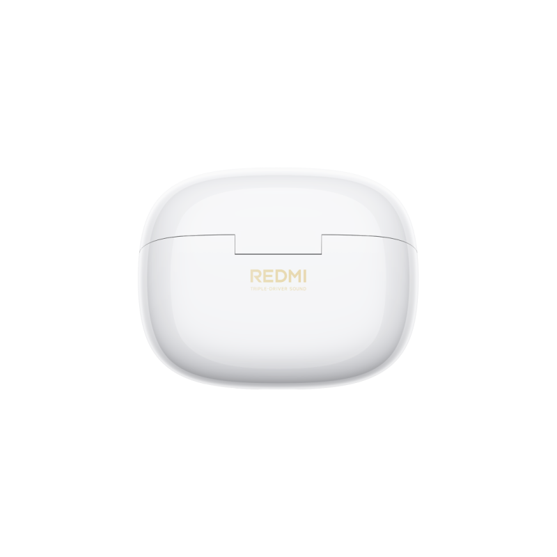 Redmi Buds 8 Pro - Cloud White