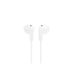 Earphones Bluetooth JBL T235BT, White