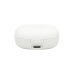 True Wireless JBL Wave Flex 2, White, TWS Headset