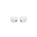Наушники JBL Tune 130NC White