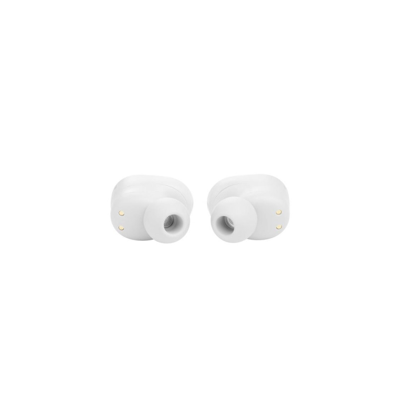 Наушники JBL Tune 130NC White