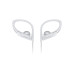 Panasonic RP-HS34E-W, White