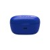True Wireless JBL Endurance Race 2, Blue