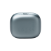 Наушники JBL LIVE Flex 3 Blue