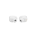 Наушники JBL Tune 130NC White