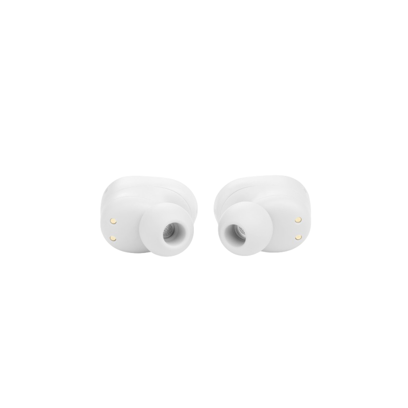 Наушники JBL Tune 130NC White