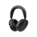Dell Pro Premium Wireless ANC Headset - WL7024