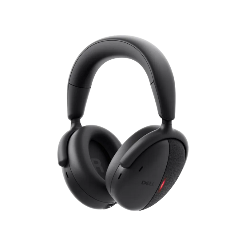 Dell Pro Premium Wireless ANC Headset - WL7024