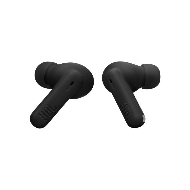 Casti JBL Wave Beam 2, Black