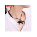 Remax RB-S10, Black