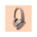 Наушники Bose QuietComfort Sandstone