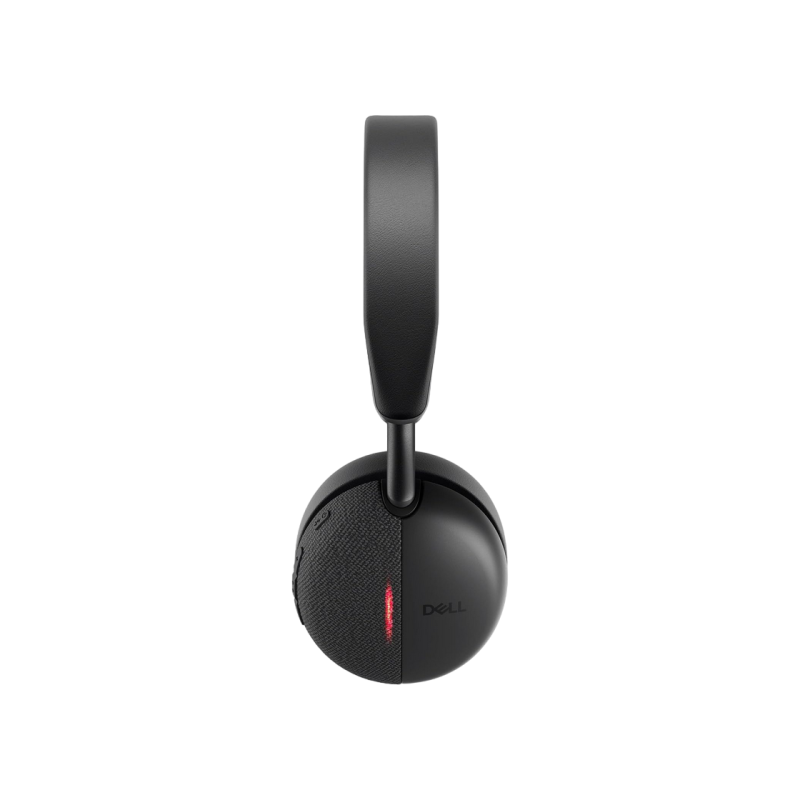 Беспроводная гарнитура Dell Pro ANC - WL5024