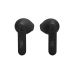 True Wireless JBL Tune Flex 2 Black, TWS-гарнитура