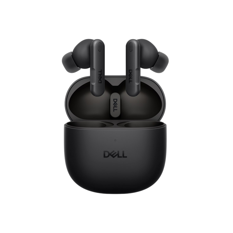 Dell Pro Plus Earbuds - EB525