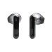 Наушники JBL Tune Flex Black Ghost Edition