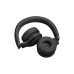 Наушники JBL LIVE670NC Black