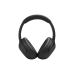 JBL Tour One M3 Smart TX, черные, полноразмерные Bluetooth-наушники с адаптивным шумоподавлением