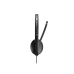 Casti Sennheiser EPOS ADAPT 160 USB II
