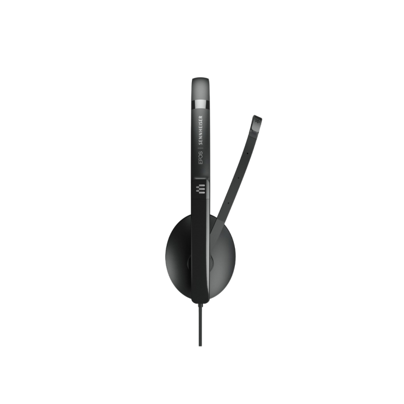 Casti Sennheiser EPOS ADAPT 160 USB II