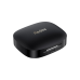 Наушники Xiaomi Redmi Buds 6 Night Black