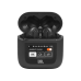 Наушники JBL Tour Pro 2 Black