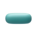 Casti JBL Wave Beam 2, Blue