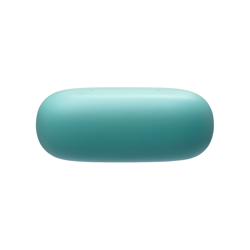 Casti JBL Wave Beam 2, Blue