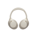 Наушники Sony WH-1000XM4S, Silver