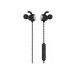 Remax RB-S10, Black